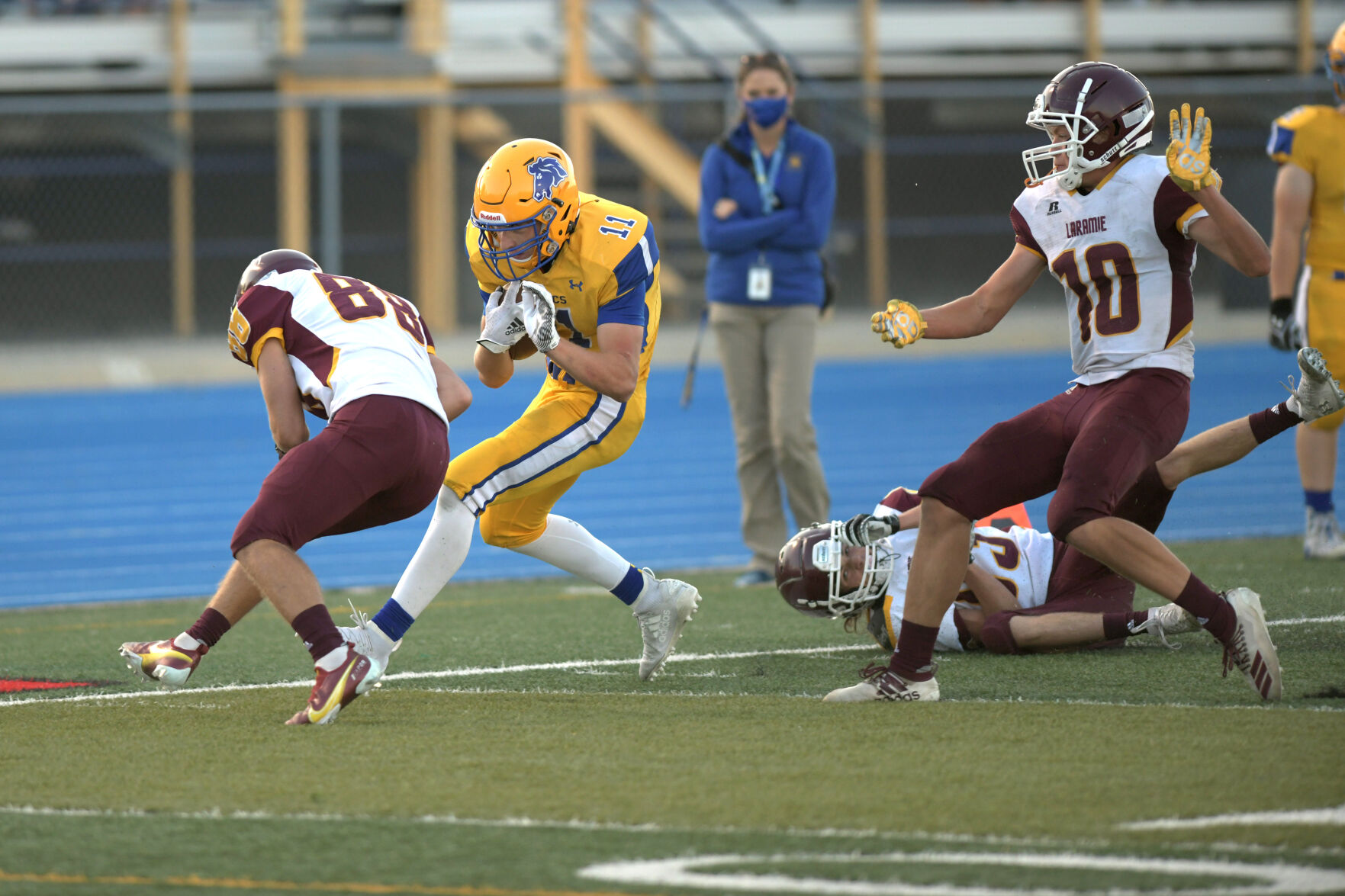 08-29-2020 SHS v Laramie 007.jpg